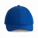 PS_KP163_ROYALBLUE - Hidalgo-werbeartikel Sportpet, royal blue — productfoto 10