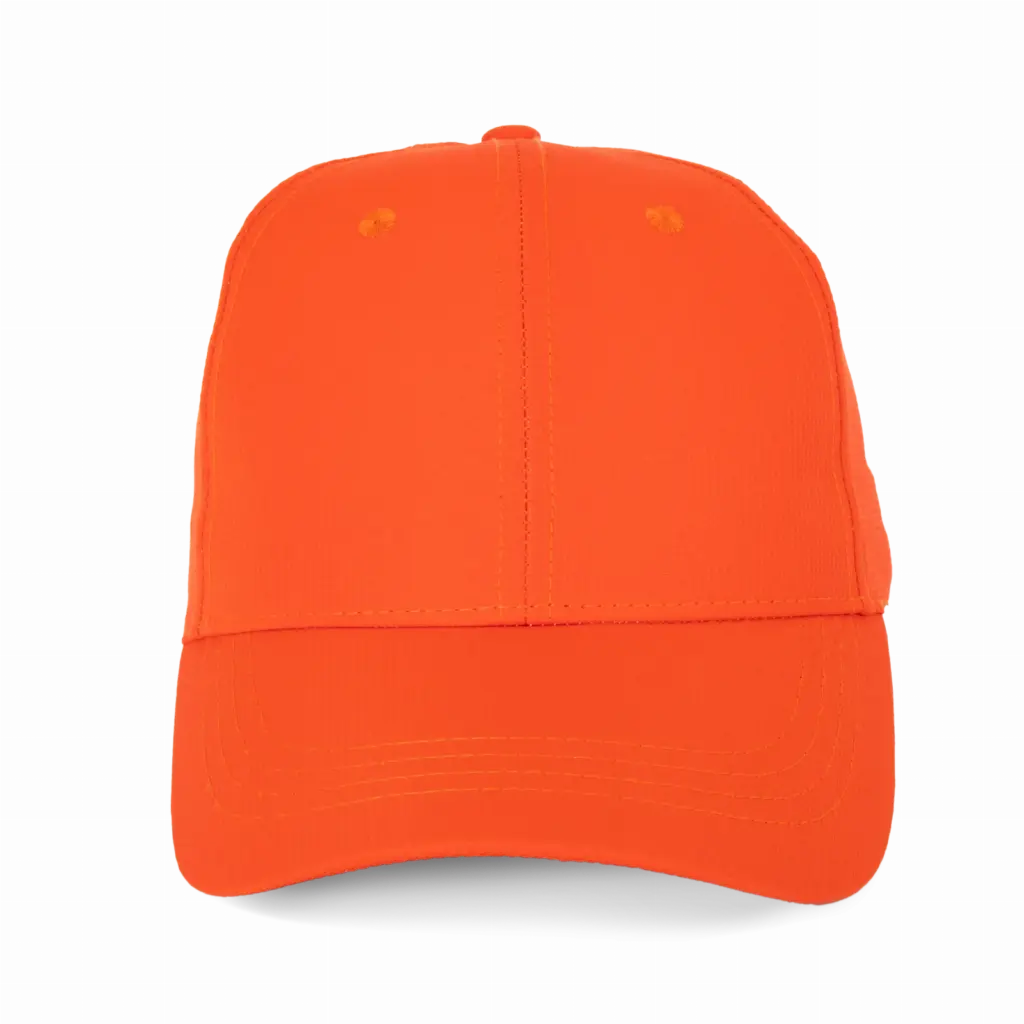 Sportcap KP163 bedrucken Leicht Polyester 6-Panel One-Size — Produktfoto 20