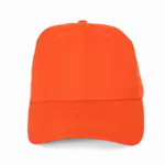 Sportcap KP163 bedrucken Leicht Polyester 6-Panel One-Size — Produktfoto 20