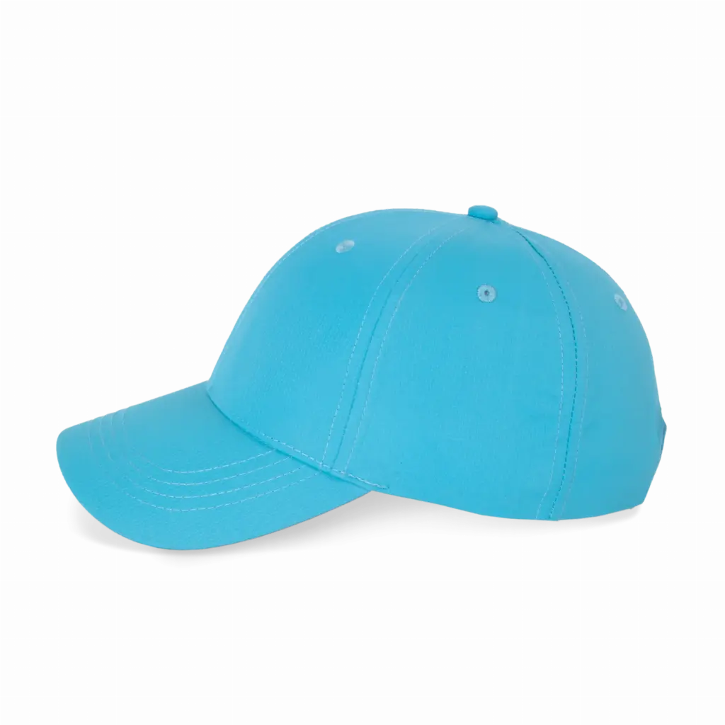 PS_KP163-S_SURFBLUE - Hidalgo-werbeartikel Sportpet, surf blue — productfoto 12