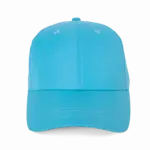 Sportcap KP163 bedrucken Leicht Polyester 6-Panel One-Size — Produktfoto 21
