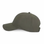PS_KP163-S_TARMACGREEN - Hidalgo-werbeartikel Sportpet, tarmac green — productfoto 13
