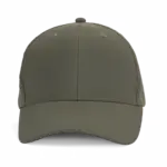 Sportcap KP163 bedrucken Leicht Polyester 6-Panel One-Size — Produktfoto 22