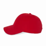 PS_KP163-S_URBANRED - Hidalgo-werbeartikel Sportpet, urban red — productfoto 14