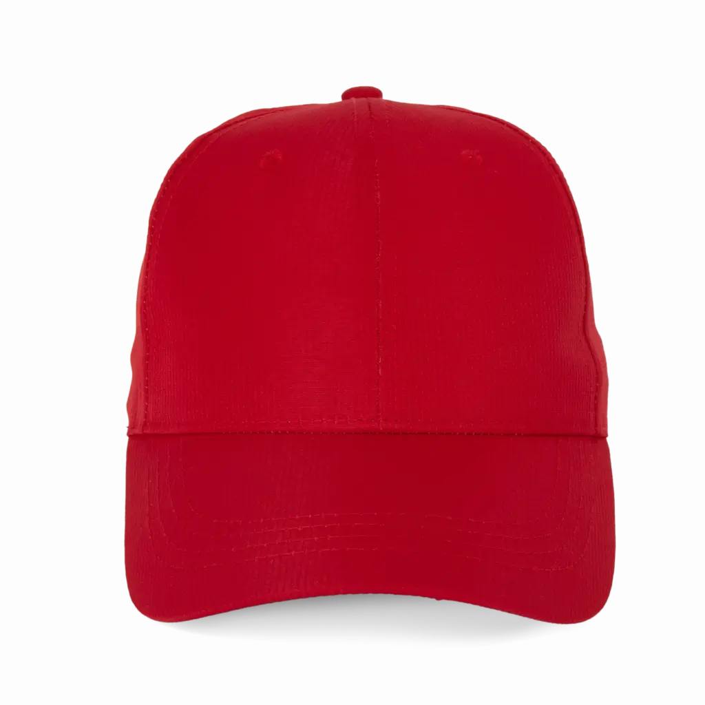 Sportcap KP163 bedrucken Leicht Polyester 6-Panel One-Size — Produktfoto 23