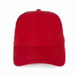 Sportcap KP163 bedrucken Leicht Polyester 6-Panel One-Size — Produktfoto 23