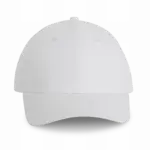 PS_KP163_WHITE - Hidalgo-werbeartikel Sportpet, white — productfoto 15