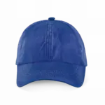 Vintage Cap KP165 bedrucken 6-Panel Baumwolle One-size — Produktfoto 7