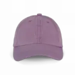 Vintage Cap KP165 bedrucken 6-Panel Baumwolle One-size — Produktfoto 9