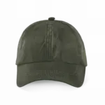 Vintage Cap KP165 bedrucken 6-Panel Baumwolle One-size — Produktfoto 10