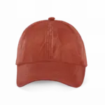 Vintage Cap KP165 bedrucken 6-Panel Baumwolle One-size — Produktfoto 12