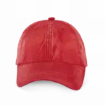Vintage Cap KP165 bedrucken 6-Panel Baumwolle One-size — Produktfoto 13