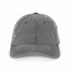Vintage Cap KP165 bedrucken 6-Panel Baumwolle One-size — Produktfoto 15