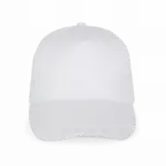 5-Panel-Cap KP189 bedrucken Baumwolle Metallclip One-size — Produktfoto 30