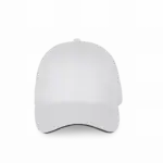 6-Panel-Cap KP191 bedrucken Baumwolle Paspel One-Size — Produktfoto 19