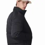 Corduroy Pet  - 6 panelen