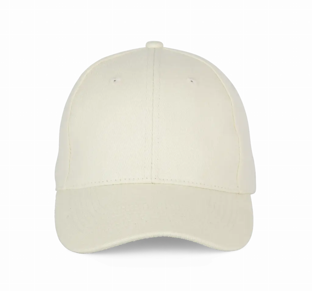 Baseball Cap KP194 6-Panel bedrucken Baumwolle One-size — Produktfoto 6