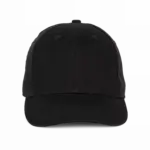 Baseball Cap KP194 6-Panel bedrucken Baumwolle One-size — Produktfoto 7