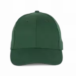 Baseball Cap KP194 6-Panel bedrucken Baumwolle One-size — Produktfoto 9