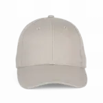 Baseball Cap KP194 6-Panel bedrucken Baumwolle One-size — Produktfoto 10