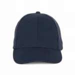 Baseball Cap KP194 6-Panel bedrucken Baumwolle One-size — Produktfoto 11