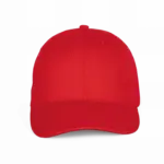 Baseball Cap KP194 6-Panel bedrucken Baumwolle One-size — Produktfoto 13