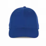 Baseball Cap KP194 6-Panel bedrucken Baumwolle One-size — Produktfoto 14
