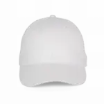 Baseball Cap KP194 6-Panel bedrucken Baumwolle One-size — Produktfoto 15