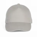 Baseballcap bedrucken KP195 5-Panel Baumwolle One-size — Produktfoto 10