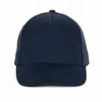 Baseballcap bedrucken KP195 5-Panel Baumwolle One-size — Produktfoto 11