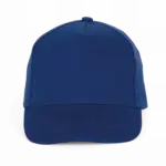 Baseballcap bedrucken KP195 5-Panel Baumwolle One-size — Produktfoto 14