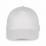 Baseballcap bedrucken KP195 5-Panel Baumwolle One-size — Produktfoto 15