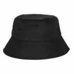 Bucket Hat KP211 bedrucken Baumwolle Heavy Twill S-M L-XL — Produktfoto 6