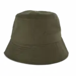 Bucket Hat KP211 bedrucken Baumwolle Heavy Twill S-M L-XL — Produktfoto 7
