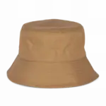 Bucket Hat KP211 bedrucken Baumwolle Heavy Twill S-M L-XL — Produktfoto 9