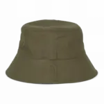 PS_KP211-S_IVYGREEN - Hidalgo-werbeartikel Bucket-muts, ivy green — productfoto 9