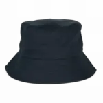 Bucket Hat KP211 bedrucken Baumwolle Heavy Twill S-M L-XL — Produktfoto 11