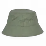 PS_KP211-S_PALEKHAKI - Hidalgo-werbeartikel Bucket-muts, pale khaki — productfoto 11