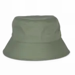 Bucket Hat KP211 bedrucken Baumwolle Heavy Twill S-M L-XL — Produktfoto 12