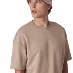 Vintage bob