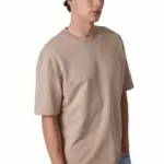 Vintage bob — productfoto 2