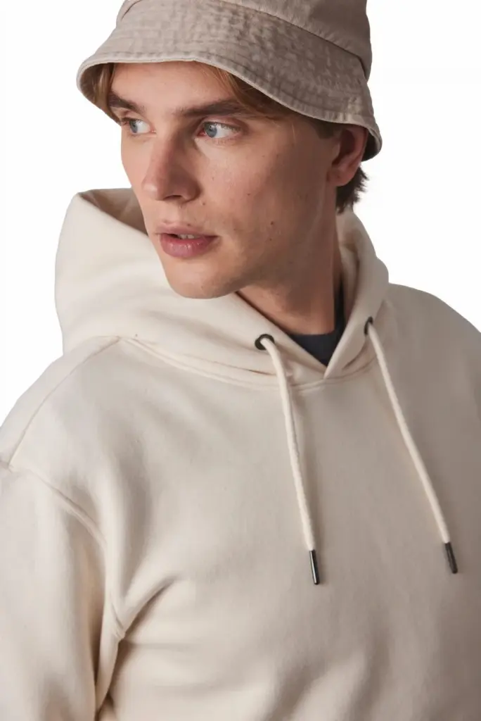 Vintage bob — productfoto 3
