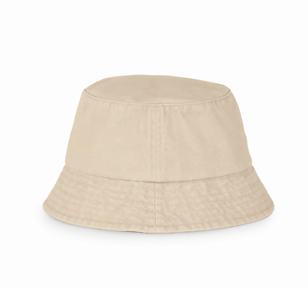Vintage bob — productfoto 8