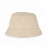 Vintage bob — productfoto 8