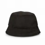 Fischerhut KP223 Vintage bedrucken Bio-Baumwolle S-M L-XL — Produktfoto 6
