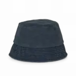 Fischerhut KP223 Vintage bedrucken Bio-Baumwolle S-M L-XL — Produktfoto 7