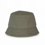 Fischerhut KP223 Vintage bedrucken Bio-Baumwolle S-M L-XL — Produktfoto 8