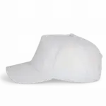 PS_KP225-S_WHITE - Hidalgo-werbeartikel Truckerpet - 5 panelen, white — productfoto 16