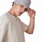 Bob 'K-loop project'
