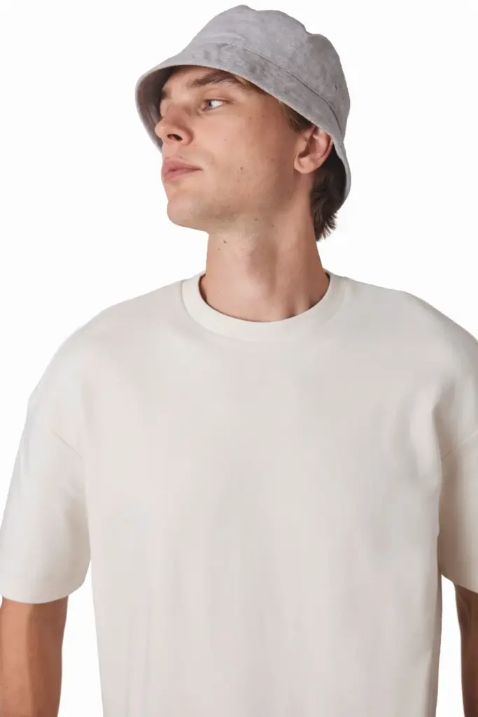 Bob 'K-loop project' — productfoto 2